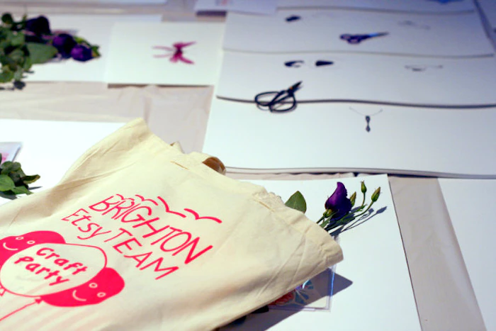 etsy-party-1