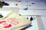 etsy-party-1