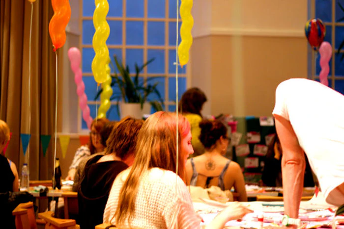etsy-party-2