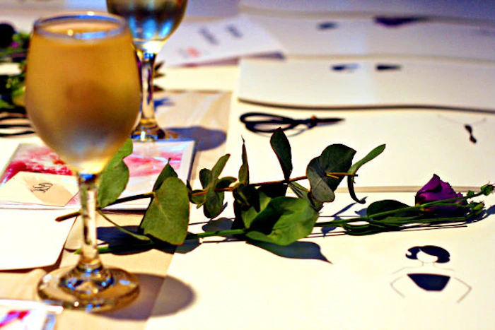 etsy-party-3