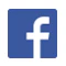 fblogo