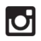 instalogo3