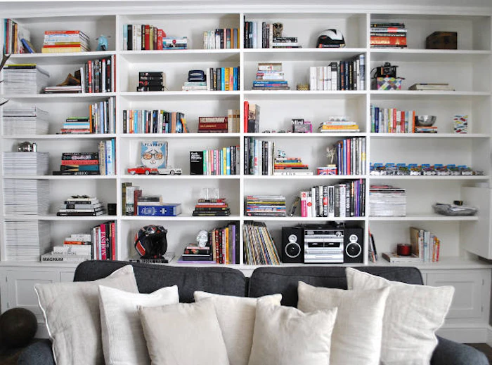 loungefeature