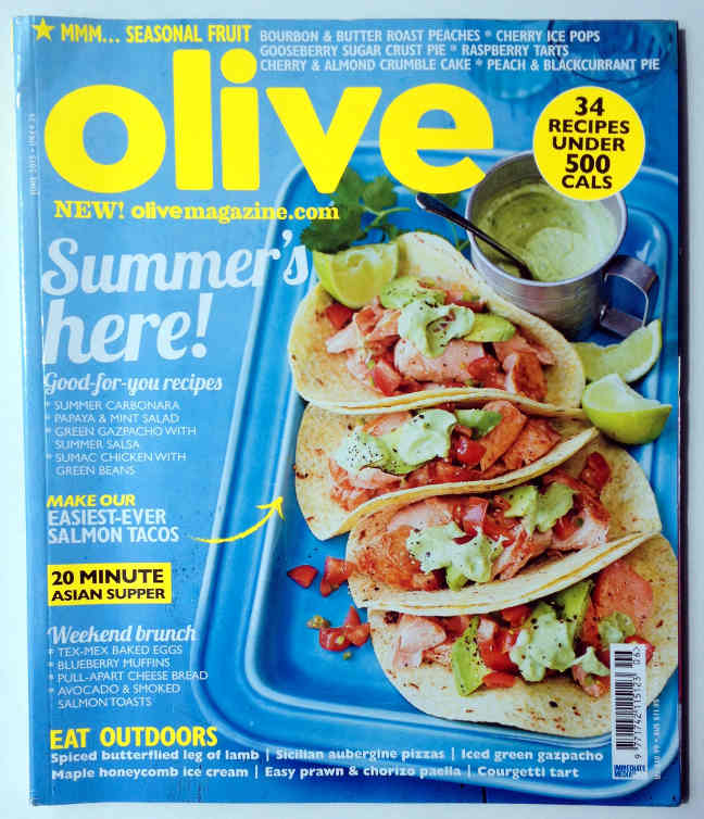 olive-magazine-review-2
