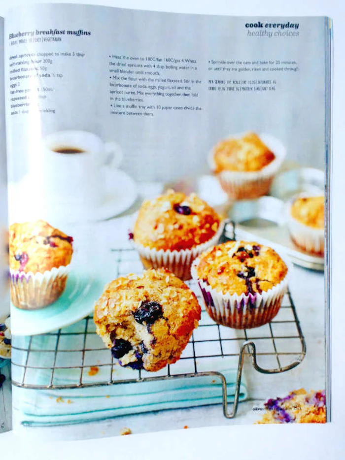olive-magazine-review-3
