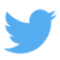 twitterlogo4