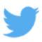 twitterlogo4