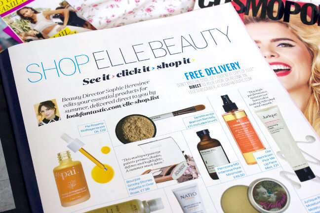 best-beauty-magazines-2