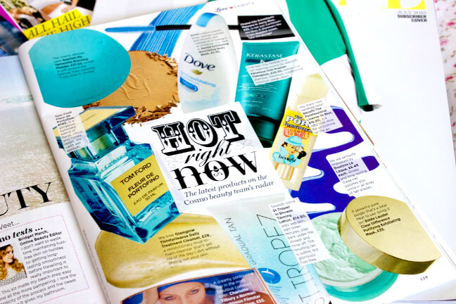 best-beauty-magazines-3
