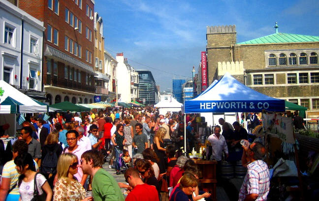 brighton-hove-food-drink-festival (1)