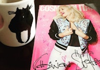 cosmopolitan-magazine-review-1