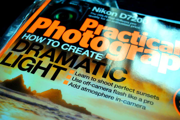 dslr-photography-1