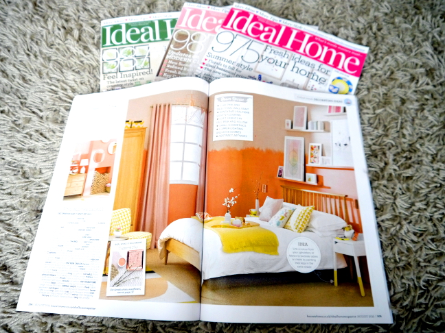 ideal-home-magazine-review-1