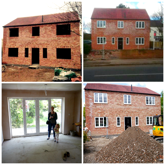 ideal-home-magazine-review-2