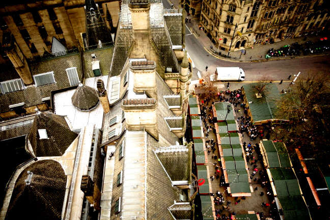 manchester-food-drink-festival