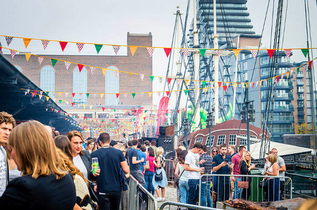 meatopia-food-festival