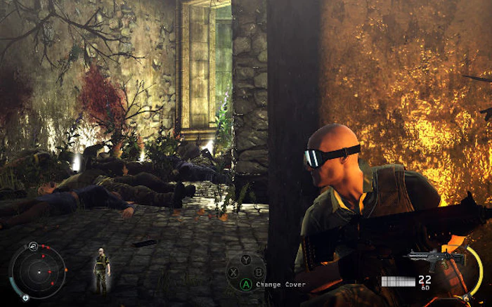 pc-gamer-magazine-review-1