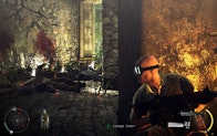 pc-gamer-magazine-review-1