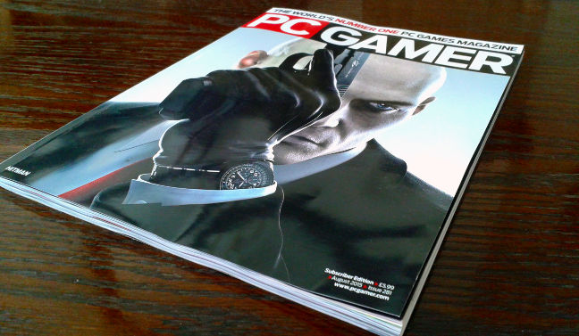 pc-gamer-magazine-review-2