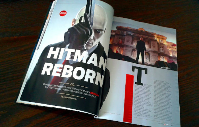 pc-gamer-magazine-review-3
