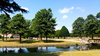 rhs-hampton-court-3