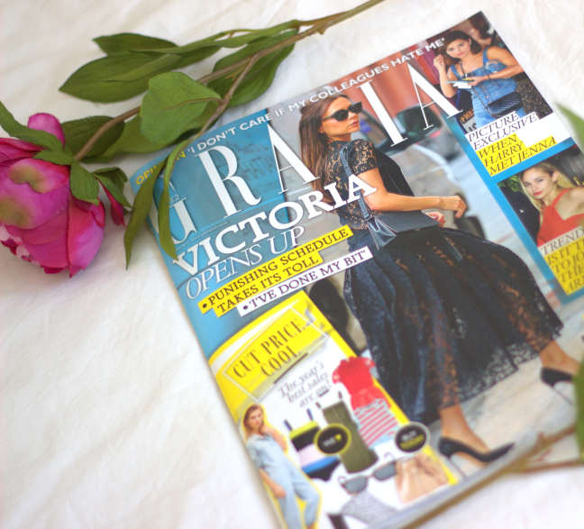 sales-buying-advice-3