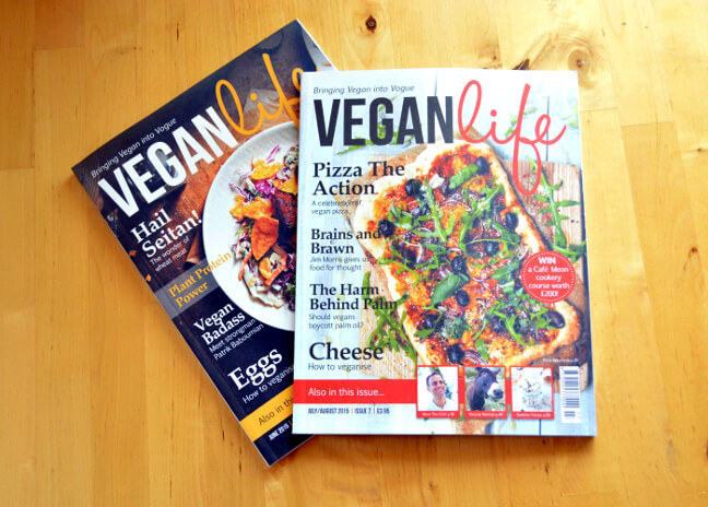 vegan-life-magazine-review-1