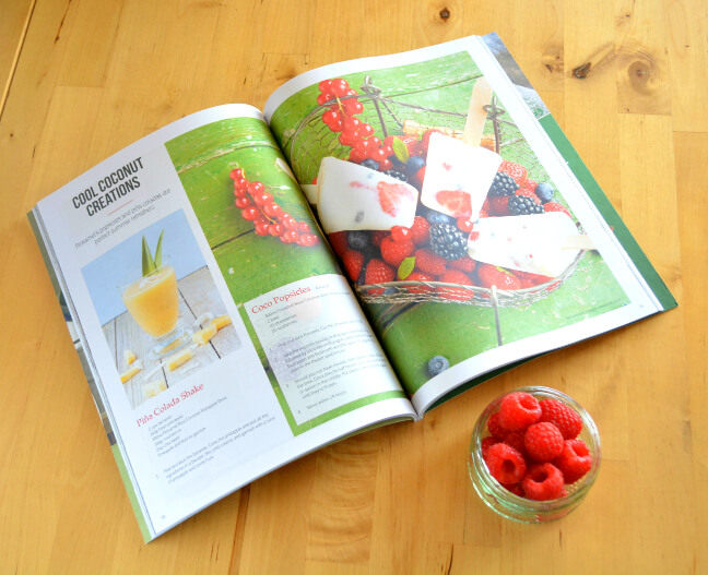 vegan-life-magazine-review-2