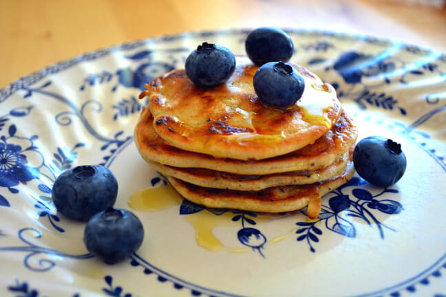 vegan-life-magazine-review-3