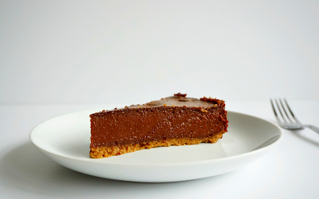 Olive-magazine-review-1