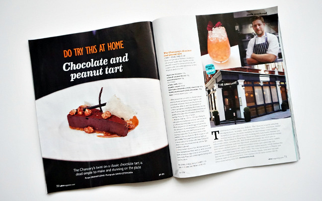 Olive-magazine-review-2