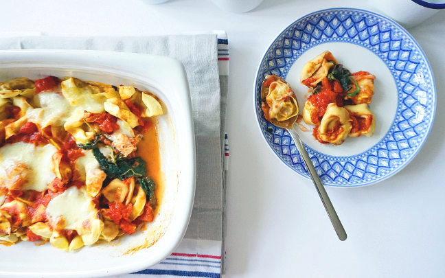 Olive-magazine-review-3