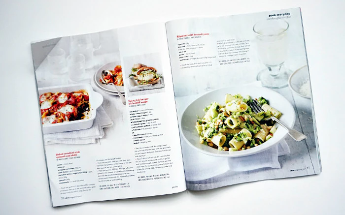 Olive-magazine-review-4