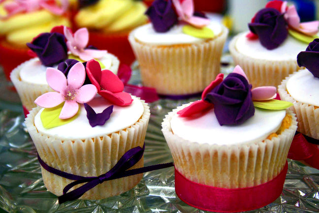 baking-heaven-magazine-review-1