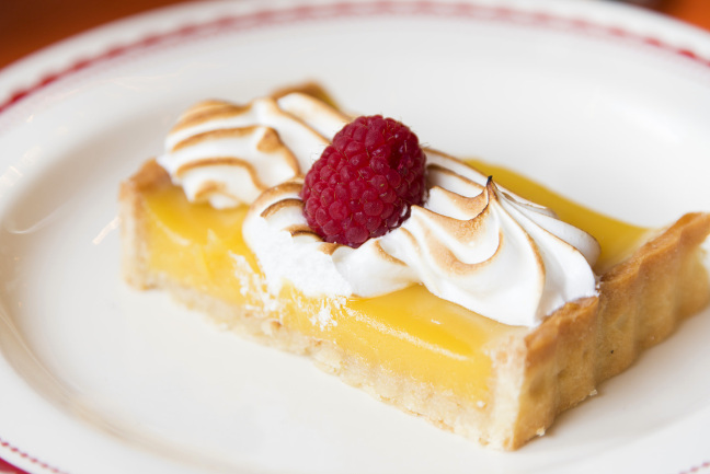 baking-heaven-magazine-review-2