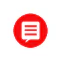 blogicon