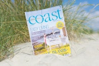 coast-magazine-review-1