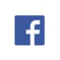 fblogo