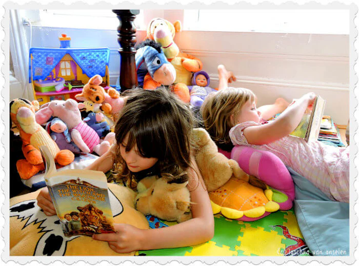 get-kids-reading-1