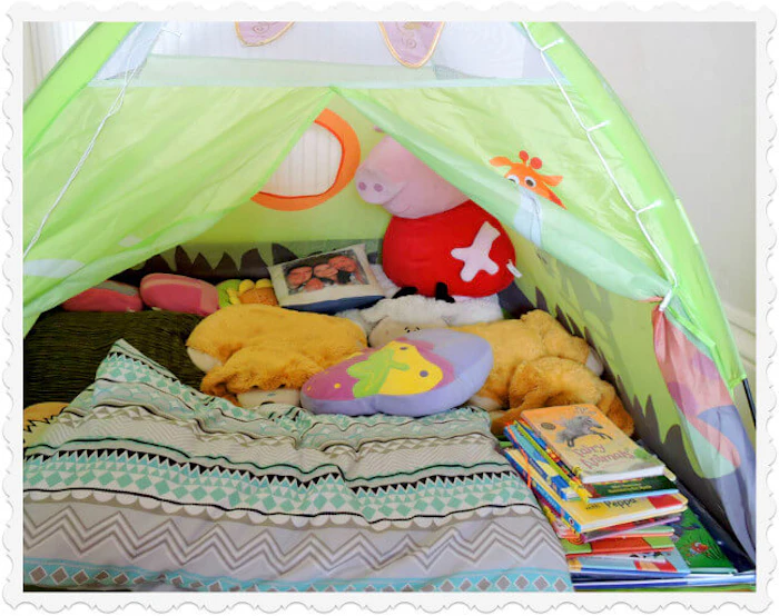 get-kids-reading-2