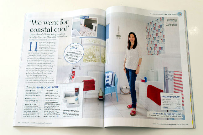 ideal-home-magazine-1