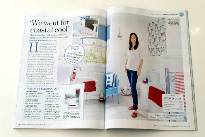 ideal-home-magazine-1