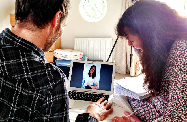 ideal-home-magazine-2