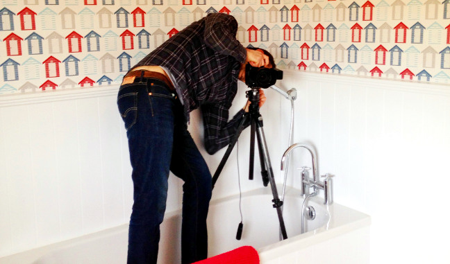 ideal-home-magazine-3