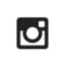 instalogo