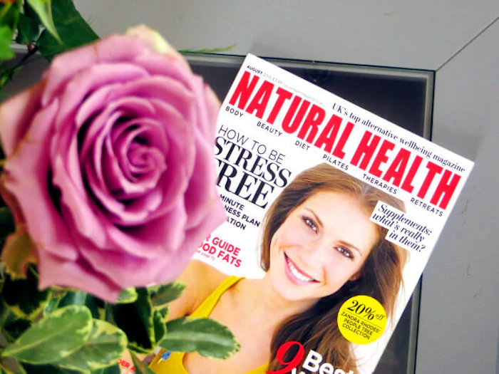 natural-health-magazine-review-1