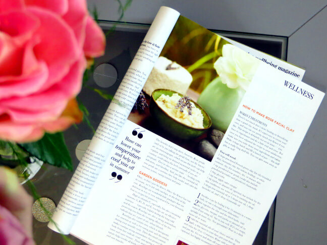 natural-health-magazine-review-2