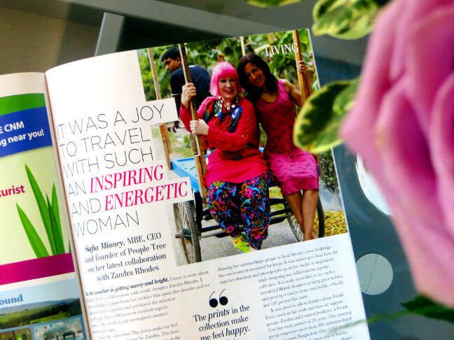 natural-health-magazine-review-3