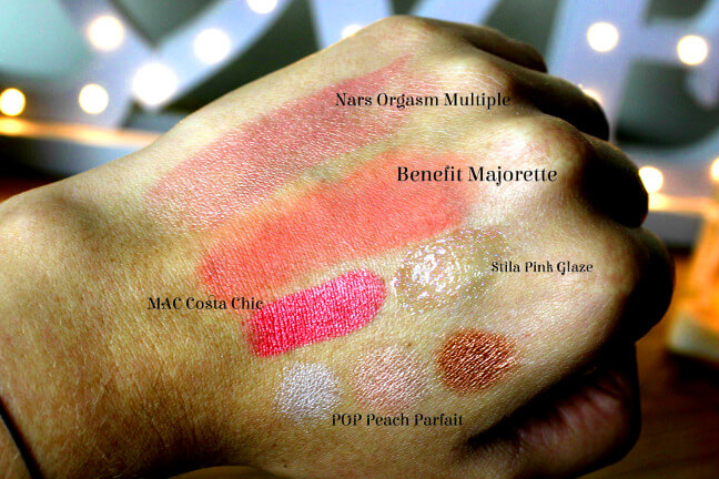 red-magazine-review-2