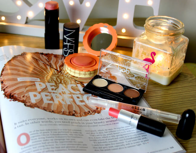 red-magazine-review-3